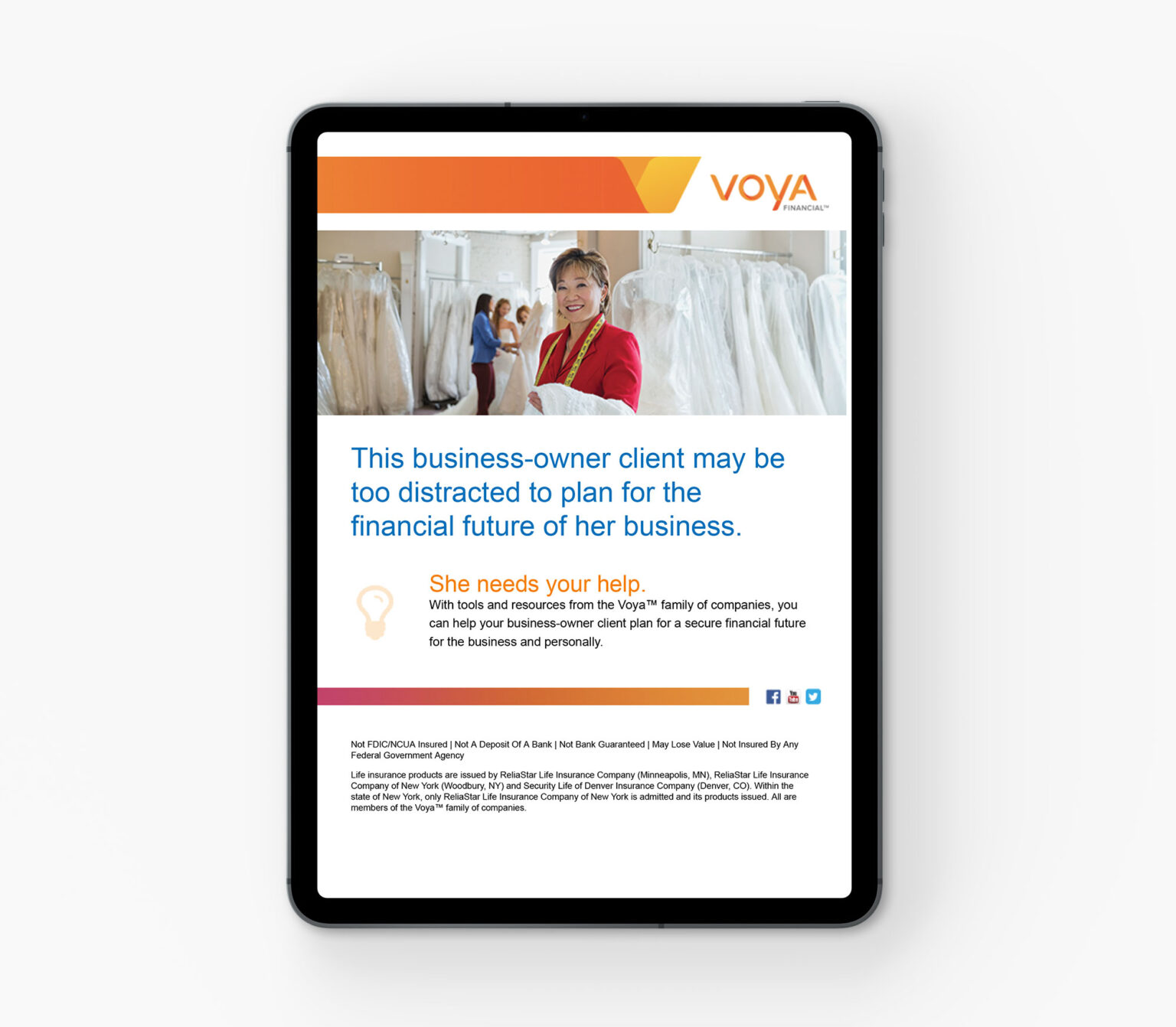 compareme voya.com compareme voya.com